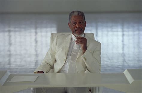 actors that have played god|morgan freeman played god.